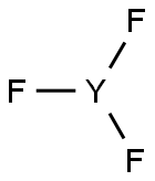 13709-49-4 structural image