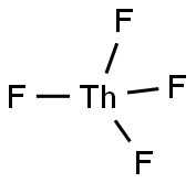 13709-59-6 structural image