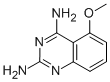 137105-47-6 structural image