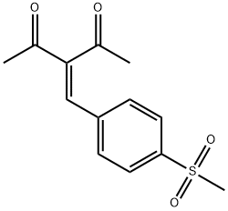 Orazipone Structural