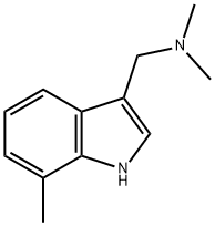 13712-78-2 structural image