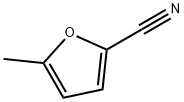 13714-86-8 structural image