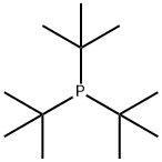 13716-12-6 structural image