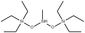 13716-38-6 structural image