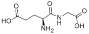 13716-89-7 structural image