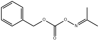 137160-76-0 structural image
