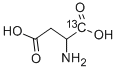 137168-39-9 structural image