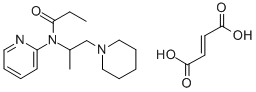 13717-04-9 structural image