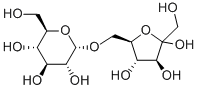 PALATINOSE Structural