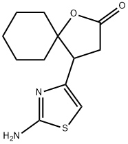 137180-65-5 structural image