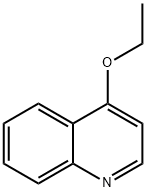 4-ETHOXY-QUINOLINE