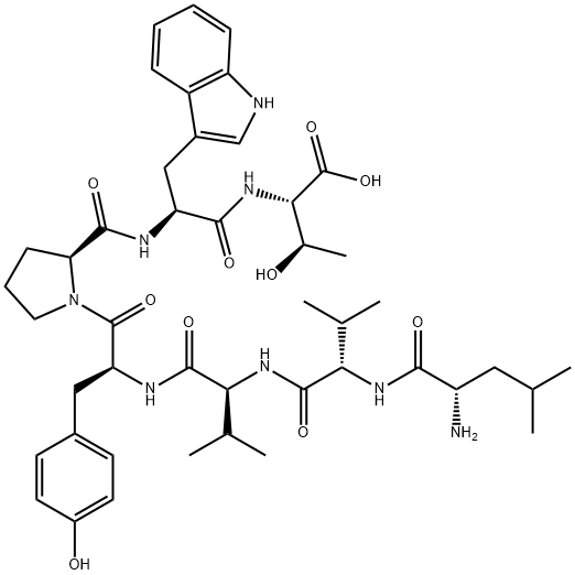 137201-62-8 structural image