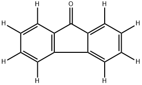 9-FLUORENONE-D8