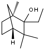 ETHYLFENCHOL,2-ETHYLFENCHOL