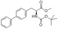 137255-86-8 structural image