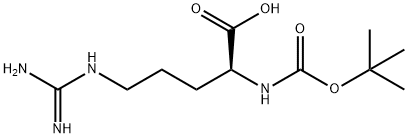 13726-76-6 structural image