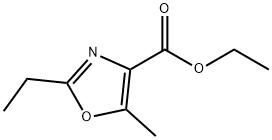 137267-49-3 structural image