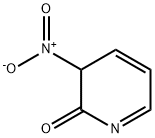 2-HYDROXY-3-NITROPYRIDINE Structural