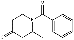 13729-76-5 structural image