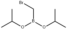 DIISOPROPYL(BROMOMETHYL)BORONATE