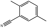 13730-09-1 structural image