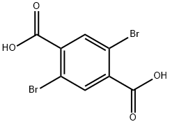 13731-82-3 structural image