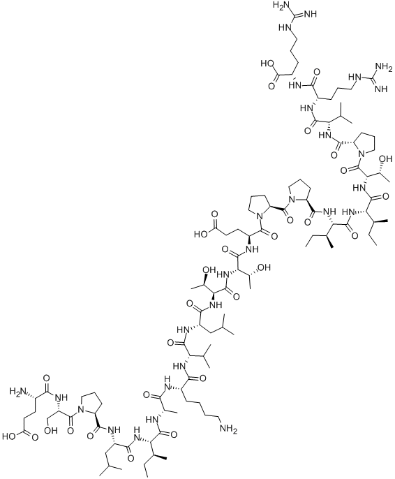 137314-60-4 structural image