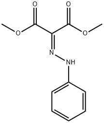 13732-26-8 structural image