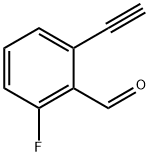 1-ETHYNYL-4-OCTYLOXY-BENZENE