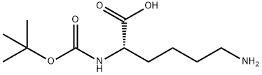 13734-28-6 structural image