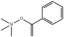 13735-81-4 structural image