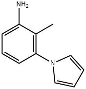 137352-75-1 structural image