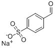 13736-22-6 structural image