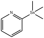 13737-05-8 structural image