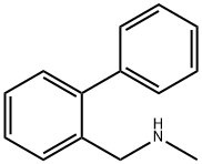 13737-31-0 structural image