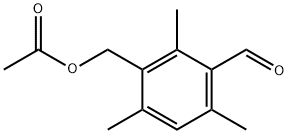 137380-48-4 structural image