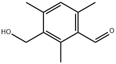 CHEMBRDG-BB 5182639 Structural