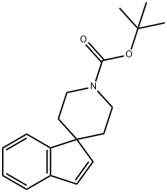 137419-24-0 structural image