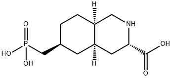 LY 235959 Structural