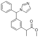 137460-88-9 structural image