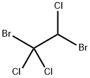 13749-38-7 structural image