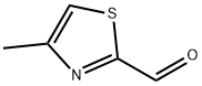 13750-68-0 structural image