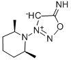 Darsidomine Structural