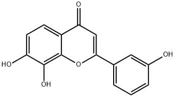 137502-84-2 structural image