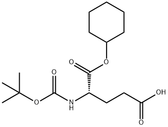 137506-13-9 structural image