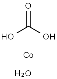 COBALT CARBONATE HYDRATE