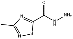 1375066-73-1 structural image