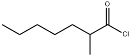 13751-83-2 structural image