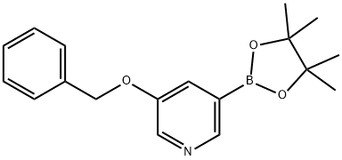 1375302-99-0 structural image