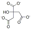 CITRATE Structural